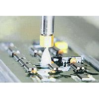 Dow Silicone electronic Product - Conformal Coating Material