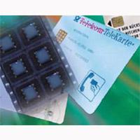 Panacol UV Light Curing Rubber - Smart Card