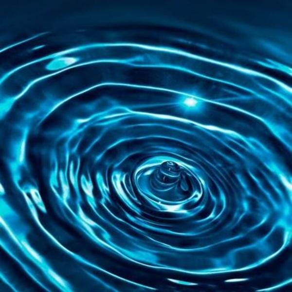 Coolant