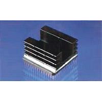 Dow Silicone electronic Product - Thermal Conductive Material