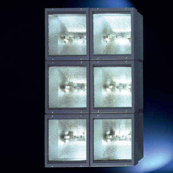 UV Surface-Photo