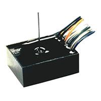 UL Industrial Encapsulanat / Conformal Coating