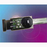 Panacol UV Light Curing Rubber - PCB Electric Road Board Assembly
