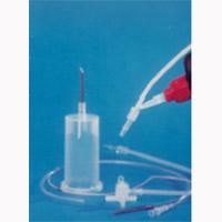 Panacol UV Light Curing Rubber - Medical Devices