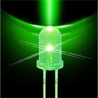 Dow Silicone Electronic Product – LED Packaging