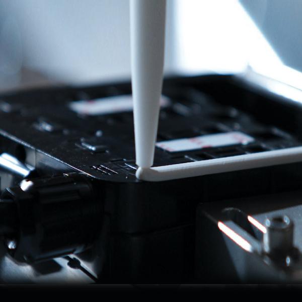 High Tech Electronic Products