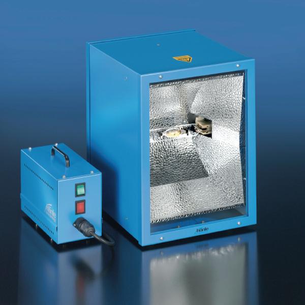 Hoenle-UV Photo Source Equipment